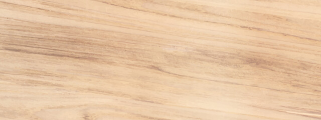 Obraz premium Soft light wood planks with natural texture, wooden retro background, light wooden background, table with wood grain texture. 