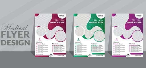 Medical flyer design,creative medical flyer design,branding flyer medical,HealthyLiving,HealthEducation,HealthyLifestyle flyer,MedicalInformation flyer,MedicalAwareness flyer,HealthyBody flyer,