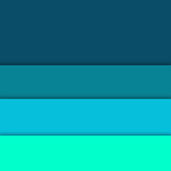 Blue colour pallate in hight Qualiy