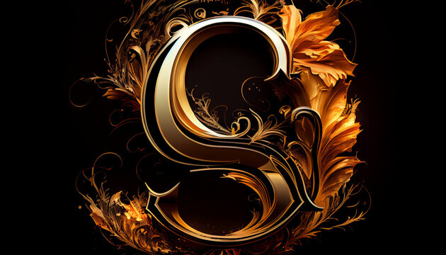 S Letters Wallpaper HD  Apps on Google Play