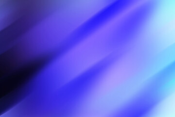 Creative Abstract geometric stripes Background defocused Vivid blurred colorful wallpaper