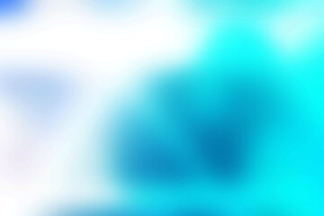 Creative Abstract geometric stripes Background defocused Vivid blurred colorful wallpaper