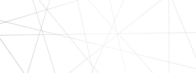 A colorful Abstract geometric wave lines with many squares and triangles shape background.	