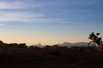 Formentera