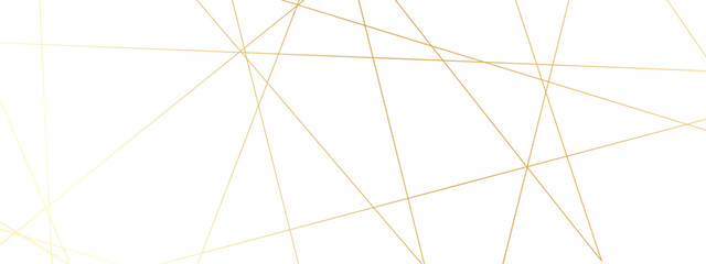 A colorful Abstract geometric wave lines with many squares and triangles shape background.	