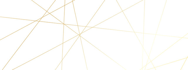 A colorful Abstract geometric wave lines with many squares and triangles shape background.	