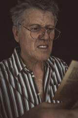 Mann | Buch