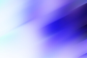 Creative Abstract geometric stripes Background defocused Vivid blurred colorful wallpaper