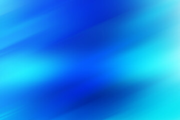 Creative Abstract geometric stripes Background defocused Vivid blurred colorful wallpaper