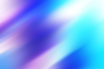 Creative Abstract geometric stripes Background defocused Vivid blurred colorful wallpaper