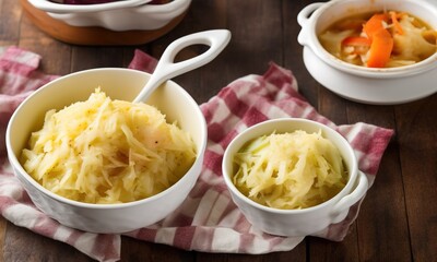 mashed potatoes with vegetables
