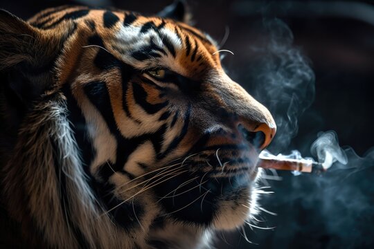 why do u smell cigarette smoke Smelling burnt toast, smoke or something strange when nothing's there? It  could be phantosmia — a condition that causes “phantom smells.” Here's what  you need to know from our Dr. Ehab Hanna. #