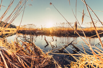 Hopfensee Allg&auml;u