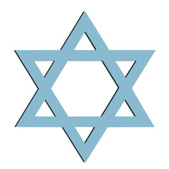 star of david