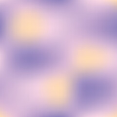 abstract colorful background. beige purple sunset kids color gradiant illustration. beige purple color gradiant background.4K beige purple gradient


