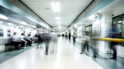 beautiful office interior , spa , laundry