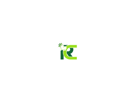 Rc Logo vector royality free, green Logo download for free, Ruby Cino vecor,vector art,Luxury rc logo Royalty Free Vector Image,Green Logo PNG Transparent Images Free Download | Vector Files .