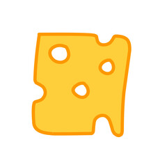 cheese food