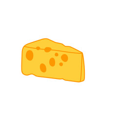 cheese food