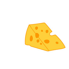cheese food