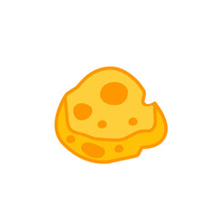 cheese food