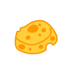 cheese food