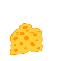cheese food