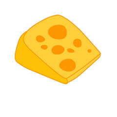 cheese food