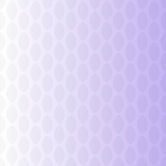 Abstract texture decorative  background, tile decor, Background with copy space
