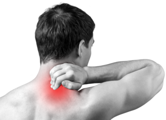 Neck Pain