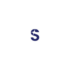 Letter s with snap logo for symbol, illustration, marketing, web, business, icon, letter, s, snap, logo, design, supplies, purchase, technology, graphic, letter s, market, corporate, mart, product