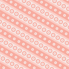 creative vector design for textile products