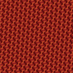 creative vector design for textile products