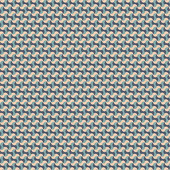 creative vector design for textile products