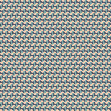 creative vector design for textile products