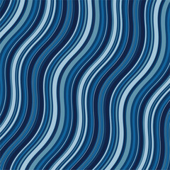 creative vector design for textile products