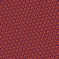 creative vector design for textile products