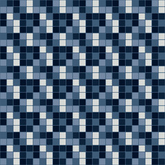 creative vector design for textile products