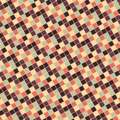 creative vector design for textile products