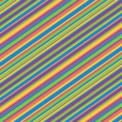 Obraz premium creative vector design for textile products