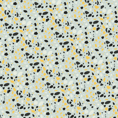 creative vector design for textile products
