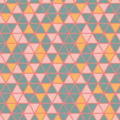 creative vector design for textile products