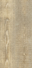 wood texture background