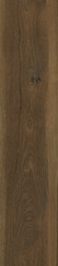 wood texture background