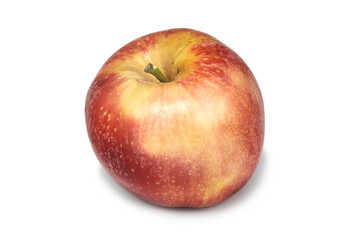 manzana