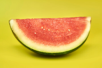 sandia