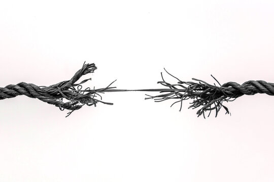 Unsolved Bilder Durchsuchen 2,220 Archivfotos, und