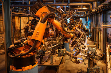 Fototapety na wymiar - Fototapeta24.pl