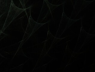 Imaginatory fractal abstract background Image