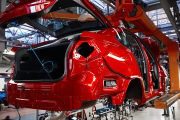 Fototapety na wymiar - Fototapeta24.pl